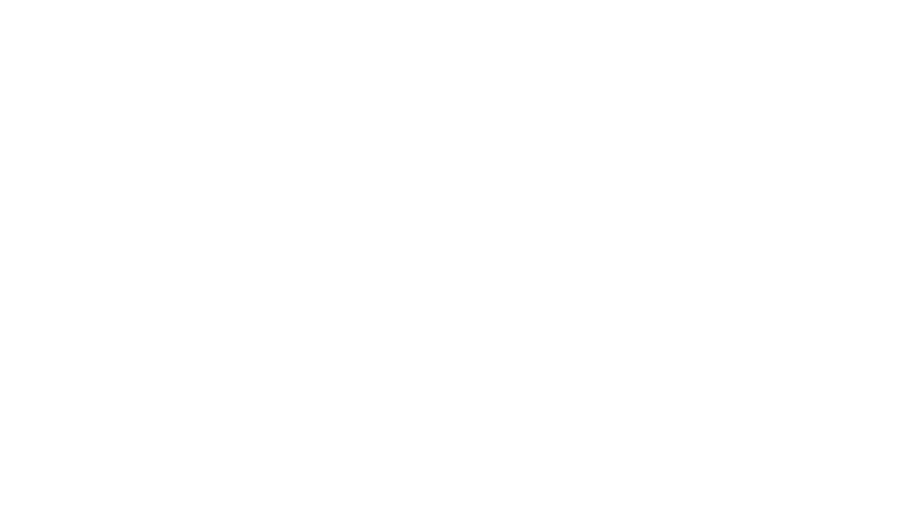facebook 5 star clear background
