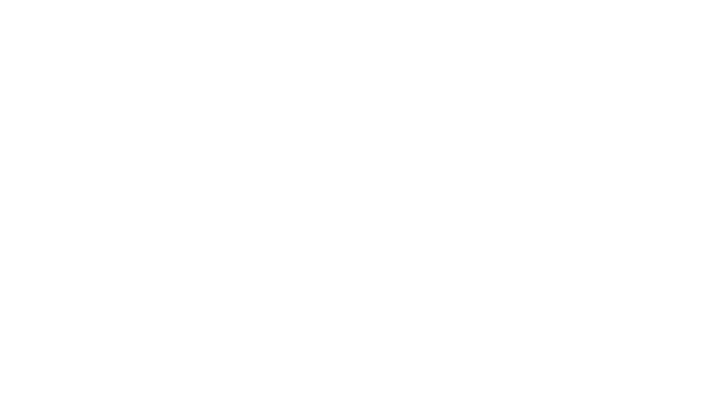 google 5 star clear background