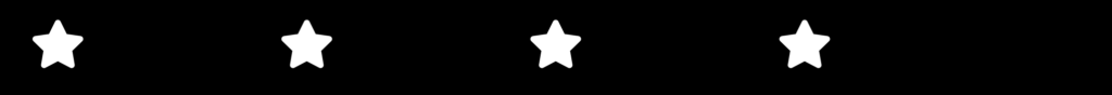 stars