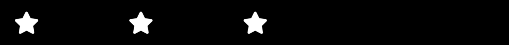 stars