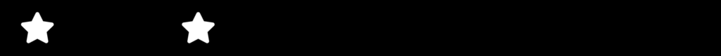 stars