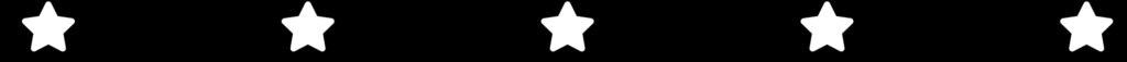 stars