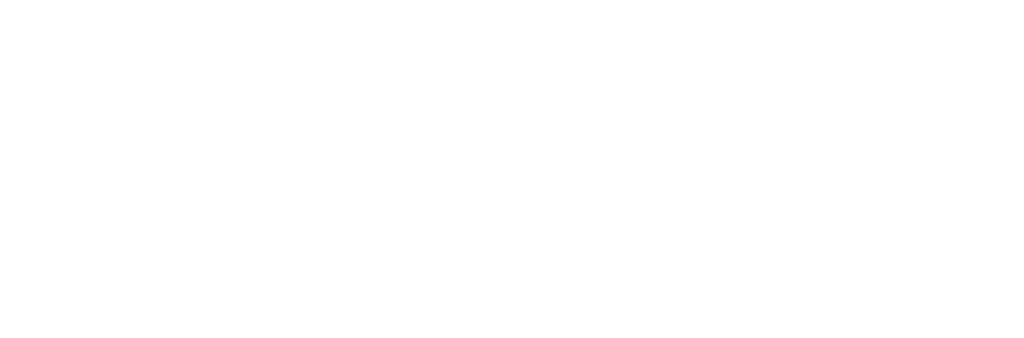thinklab content 2026 08 14t100443.865