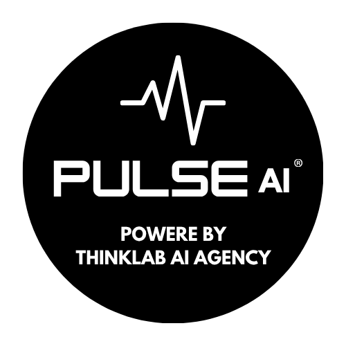 thinklab logos 2026 08 15t085607.245